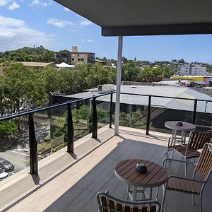 The Windsor, Hotel Rooms & Apartments